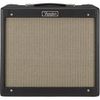 Fender Blues Junior Iv Black Combo Guitarra