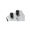 Fender Level Set Buffer Pedal Guitarra