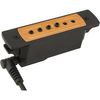 Fender Mesquite Pastilla Acústica Humbucker