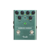 Fender Bubbler Chorus Pedal Guitarra