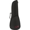 Fender Fu610 Funda Ukelele Tenor