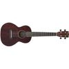 Gretsch G9120 Tenor Standard Ukulele With Gig Bag