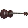 Gretsch G9120 Tenor Standard Ukulele With Gig Bag