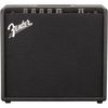 Fender Mustang Lt25 Amplificador Guitarra Negro