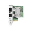 Hpe 652503-b21 Scheda Di Rete E Adattatore Interno Ethernet 10000 Mbit/s