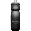 Camelbak Botella De Agua Podium 0.710 L. Color Negro Unisex