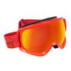 Gafas De Snowboard Con Anti-vaho Y Banda Elástica Regulable Unisex Dragon Alliance