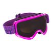 Gafas De Snowboard Con Anti-vaho Y Banda Elástica Regulable Unisex Dragon Alliance