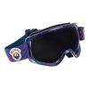 Gafas De Snowboard Con Anti-vaho Y Banda Elástica Regulable Unisex Dragon Alliance