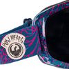 Gafas De Snowboard Con Anti-vaho Y Banda Elástica Regulable Unisex Dragon Alliance