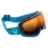 Gafas De Snowboard Con Anti-vaho Y Banda Elástica Regulable Unisex Dragon Alliance