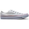 Converse All Star Ox Optical Blanco