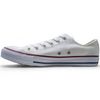 Converse All Star Ox Optical Blanco