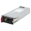 Hpe Jg544a Componente De Interruptor De Red Sistema De Alimentación