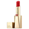 Estée Lauder Pure Color Desire Rouge Excess Barra Labial Mate 4 Gr