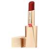 Estée Lauder Pure Color Desire Rouge Excess Barra Labial Mate 4 Gr