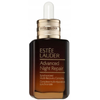 Estée Lauder Advanced Night Repair Synchronized Multi-recovery Complex 75ml