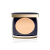 Estée Lauder Double Wear Stay-in-place 12 G Carcasa Compacta Polvo Compacto 2c2 Pale Almond