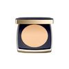 Estée Lauder Double Wear Stay-in-place 13 G Custodia Compatta Polvere Compatta