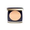 Estée Lauder Double Wear Stay-in-place Custodia Compatta Polvere Compatta