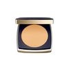 Estée Lauder Double Wear Stay-in-place Custodia Compatta Polvere Compatta