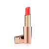 Estée Lauder Pure Colour Envy Revitalizing Crystal Balm Bálsamo Para Labios Bálsamo De Labios 003 Sun Crystal Mujeres 3,2 G