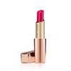 Estée Lauder Pure Colour Envy Revitalizing Crystal Balm Bálsamo Para Labios Bálsamo De Labios 004 Caring Crystal Mujeres 3,2 G