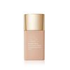 Estée Lauder Double Wear Sheer Matte Long-wear Bottiglia Liquido