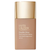 Estée Lauder Double Wear Sheer Base Mate Spf 20 30 Ml