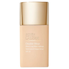 Estée Lauder Double Wear Sheer Base Mate Spf 20 30 Ml