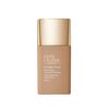 Estée Lauder Double Wear Sheer Matte Long-wear Bottiglia Liquido