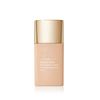 Estée Lauder Double Wear Sheer Matte Long-wear 30 Ml Botella Líquido 1n2 Ecru