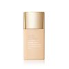 Estée Lauder Double Wear Sheer Matte Long-wear 30 Ml Botella Líquido 1n1 Ivory Nude