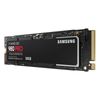 Ssd Samsung M.2 500gb Pcie4.0 980 Pro