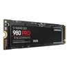 Ssd Samsung M.2 500gb Pcie4.0 980 Pro