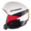 Cascos Esqui Atomic Redster Wc Fis L