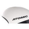 Cascos Esqui Atomic Redster Wc Fis M