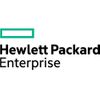 Hpe 1u Small Form Factor Easy Install Rail Kit