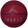 Balon De Baloncesto Jordan Ultimate 2.0