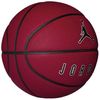 Balon De Baloncesto Jordan Ultimate 2.0