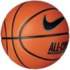 Balon De Baloncesto Everyday All07 8000