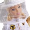 Barbie - Barbie Beekeeper Box - 3 Años Y Más