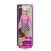 Bb Fashionistas Falda Azulejos