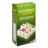 Scrabble Tour
