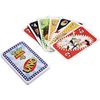 Uno - Toy Story 4 - Disney Pixar Movie Family Card Game - De 2 A 4 Jugadores - Edades 7+