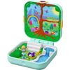 Polly Pocket Bosque Encantado