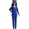 Conductor De Barbie 60âº Aniv