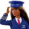 Conductor De Barbie 60âº Aniv