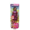 Periodista De Barbie 60âº Aniv