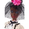 Barbie Signatura 20º Aniversario - Muñeca De Colección